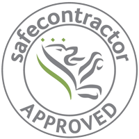 Safecontractor_logo
