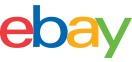 ebay logo